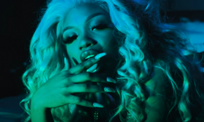 #FMSpotlight: Baha Bank$ - “Too Hot” (Listen)