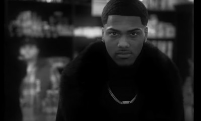 #FMSpotlight: Birdd Luciano - “Top Shottas” Feat. HOOD BRAT (Remix)