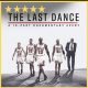 Prez reviews "The Last Dance"