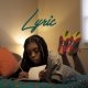Watch: Lyric - “WCIRT” Directed by Diamond Visuals