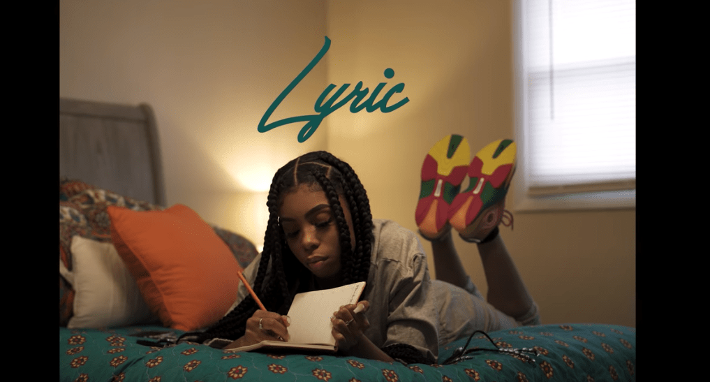 Watch: Lyric - “WCIRT” Directed by Diamond Visuals