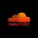 SoundCloud Drops $15M to Help Artists During Pandemic | FMHipHop.com
