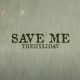 #FMSpotlight: TheHxliday - “Save Me” (Music Video)
