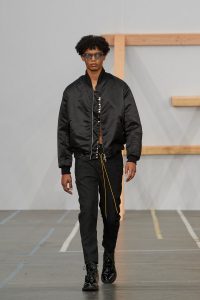 Rhude Spring/Summer 2020 collection