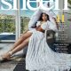 #FMFashion Jordyn Woods Seen Magazine