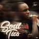 #FmSpotlight Toosii Soul Ties