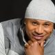 LL Cool J Launches 'Rock The Bells' Website for Classic Hip Hop | FMHipHop.com