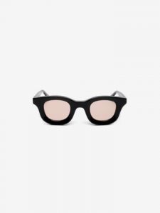 Rhude/Thierry Lasry Rhodeo Sunglasses