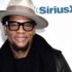 FMEntertainment DL Hughley Covid-19