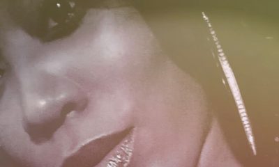 Listen: New Music Vonna B "Vibe"