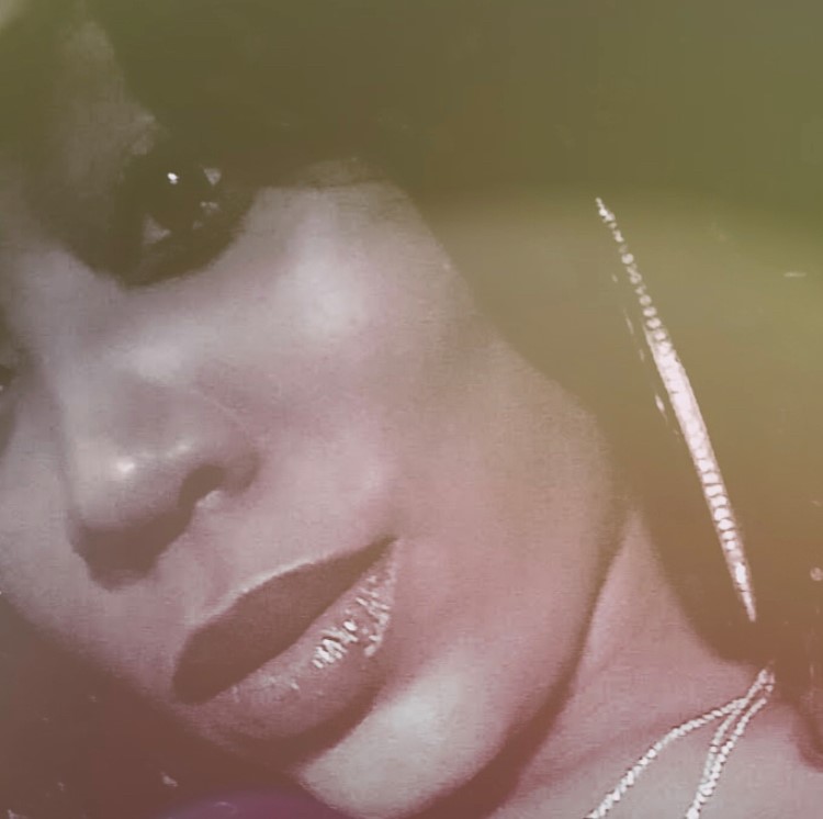Listen: New Music Vonna B "Vibe"