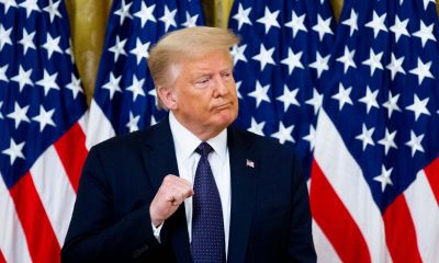 'Juneteenth Very Famous'