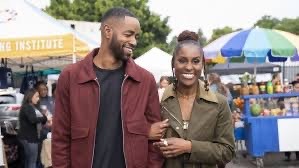 #FMEntertainment: Insecure HBO