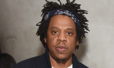 Jay-Z's Roc Nation Buys Ads in Newspapers Highlighting Black Owned Businesses