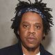 Jay-Z's Roc Nation Buys Ads in Newspapers Highlighting Black Owned Businesses