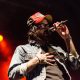 Should Yelawolf Have a Place in Hip Hop Culture?