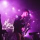 Masego Might be the Most Talented Artist Out Right Now