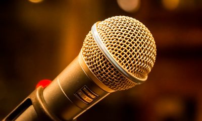 Freestyle Rap and the Science Behind It