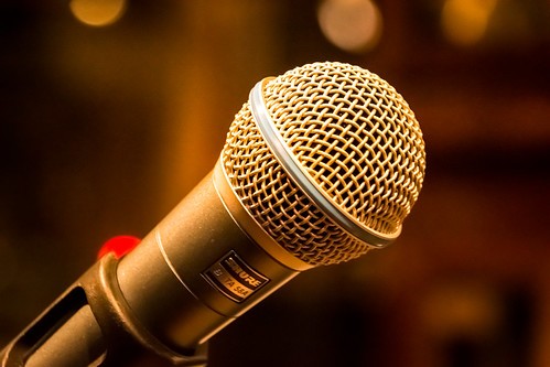 Freestyle Rap and the Science Behind It