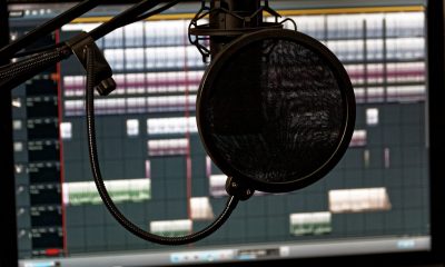 Choosing the Right DAW for Your Music