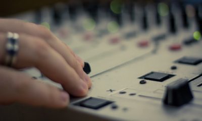 3 Must-Have Softwares That Will Help You Make Music