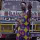 #FMSpotlight: ADH - “Man Dem” (Music Video) #AfroHop