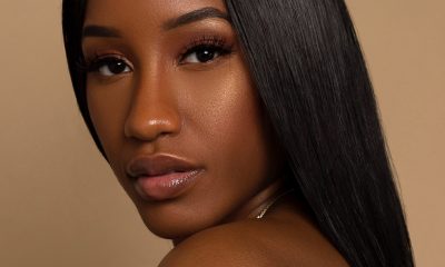 #FMSpotlight: TikTok Star Tina Queen Addresses Recent Allegations