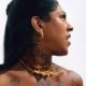 Mykki Blanco Says They Were Not Paid for Feature on Teyana Taylor's "WTP"