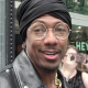 ViacomCBS fires Nick Cannon, the Star demands ownership of Wild'n Out