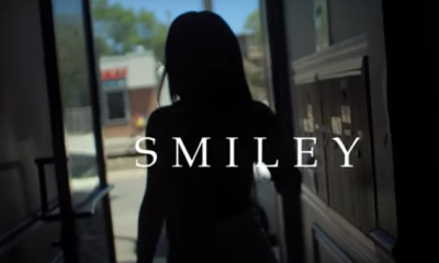 #FMSpotlight: Smiley - “Over You” Directed by DGainz (Music Video)