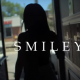 #FMSpotlight: Smiley - “Over You” Directed by DGainz (Music Video)