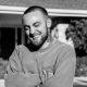 The Mac Miller Team is Preparing to Drop a Fan Assisted Project