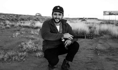 Jake Zimma: An Introduction to a New Wave of Hip Hop