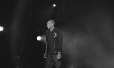 Jay-Z Creates 'Roc Nation School of Music, Sports, and Entertainment'