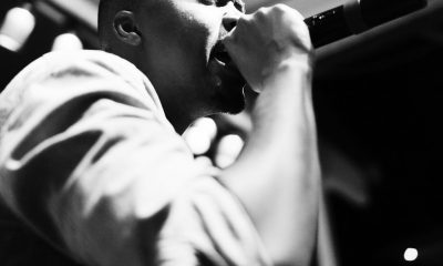 Nas is Preparing to Drop a New Project with Hit-Boy