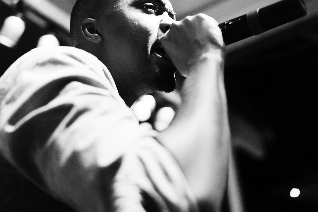 Nas is Preparing to Drop a New Project with Hit-Boy