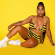 #FMSpotlight:Karma Nikole: Make Them Mad (Video)