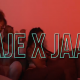 #FMSpotlight: LaJe - “Pilots” feat. Jaas (Music Video)