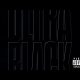 Ultra Black Cover Art