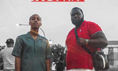 #FMSpotlight: EQ & Bigg Baby - "You Decide" | FMHipHop.com