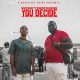 #FMSpotlight: EQ & Bigg Baby - "You Decide" | FMHipHop.com