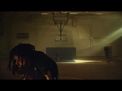 #FMSports: Is J. Cole Preparing to go to the NBA?