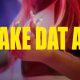 #FMSpotlight: Baha Bank$ - “Shake Dat A$$” feat. Chance The Rapper (Music Video)