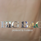 #FMSpotlight: Birdd Luciano - “Bigg Bag” (Music Video)