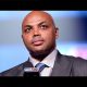 Charles Barkley Under Fire Over Breonna Taylor Comment During NBA Pregame Show | FMHipHop.com