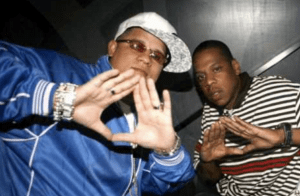 #FMSpotlight: Amenazzy - "Jalapeño Remix" (Listen)