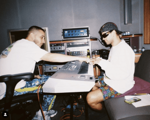 #FMSpotlight: Feid - "BAHÍA DUCATI" (Listen)
