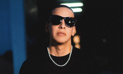 Daddy Yankee - "Most Expensive Man in Latin Music"