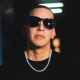 Daddy Yankee - "Most Expensive Man in Latin Music"