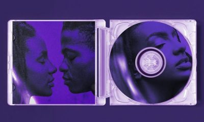 Kayland - "Match Made" | FMHipHop.com